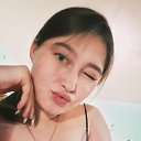  Angelinka, --, 20  -  16  2025    