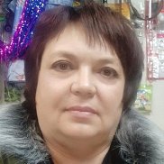Valentina, 62 ����, ���������