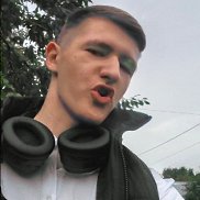 �������, 18 ���, ��������