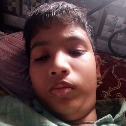 Arnav, ����, 23 ����