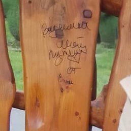 ������, ������, 35 ���