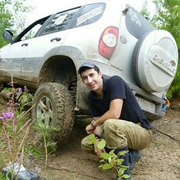 �����, ��������, 38 ���