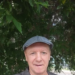 , 49 , 