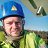 ���� �����, �����-���������, 39 ��� - ��������� 15 ��� 2026