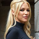 ���� Delpha, ��������, 46 ��� - ��������� 15 ������ 2026