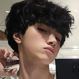 Sov, �������, 18 ���