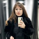 ���� �����, ������, 29 ��� - ��������� 4 ������� 2025