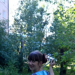 ���� ������, ���������, 45 ��� - ��������� 19 ������ 2026