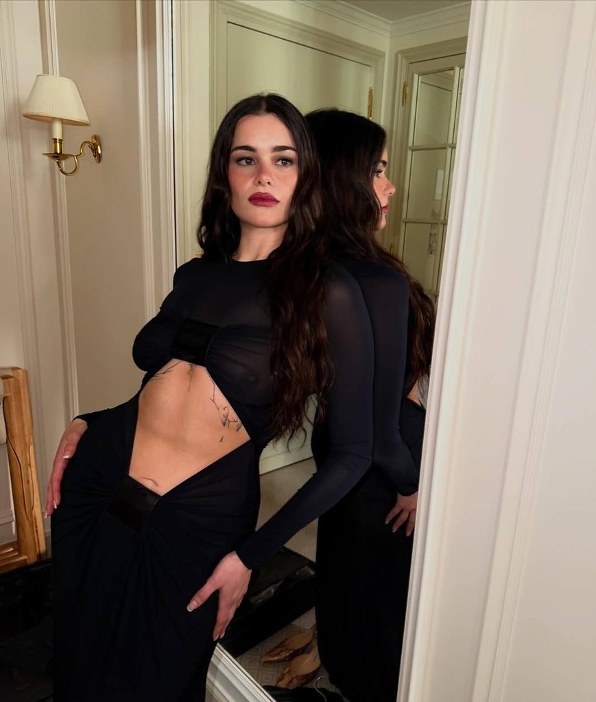 ������ �������� ����� �������� ���������� ������ ������������ � ���� � ������� - 2