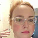 ���� ����������, ��������, 31 ��� - ��������� 23 ������� 2025