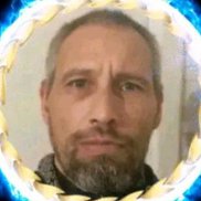 ��������, 43 ����, ������