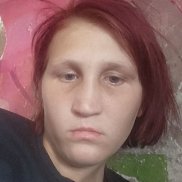 ��������, 19 ���, ������-��-����