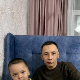 , 30, 