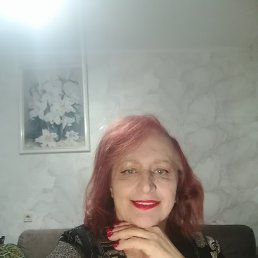 , 52, 