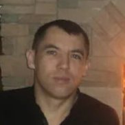 �������, 46 ���, ������������