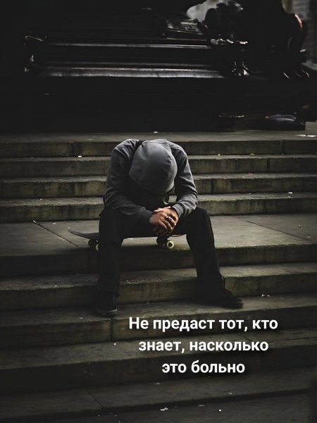   - 10  2025  16:56