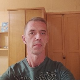 ������� ���������, 45 ���, ������