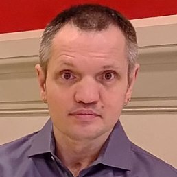 ������, ������������, 42 ����