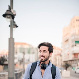 , 39, -