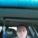 ���� ������, ������, 49 ��� - ��������� 31 ������� 2023 � ������ ���� ����������