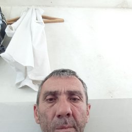 , 47, 