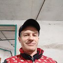 ���� ��������, ���������, 46 ��� - ��������� 2 ������ 2026 � ������ ���� ����������