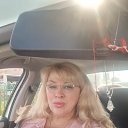 ���� Eleonora Pinel, �����-���, 56 ��� - ��������� 24 ������� 2025