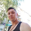 ���� �����, ����, 39 ��� - ��������� 18 ������ 2023 � ������ ���� ����������