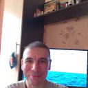 ���� �������, ���������, 45 ��� - ��������� 3 ������� 2024 � ������ ���� ����������