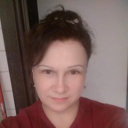 �����, 43 ����, ������