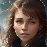 Елена, 46 лет, Москва Елена, 46 лет, Москва