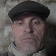 ����, 56 ���, ����