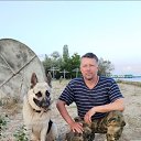 ���� �������, ������, 51 ��� - ��������� 12 ������� 2026 � ������ ���� ����������