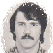 Volodya, , 