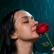 �����, 41 ���, ����������� ����