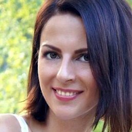 Dee Tramp, ������, 29 ���