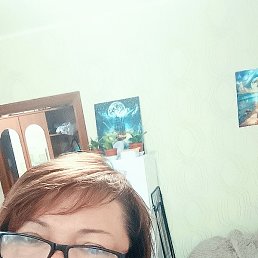 , , 52 