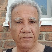 , 66 , 