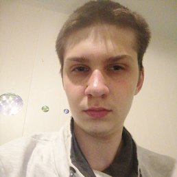 ����, 18 ���, ������