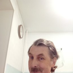 �����, ����, 61 ���