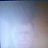  , , 68  -  17  2025
