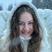 ���������, 31 ���, �����