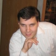 Алексей, 48 лет, Москва Алексей, 48 лет, Москва