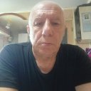 ���� �������� ����������, ��������, 66 ��� - ��������� 8 ������ 2025