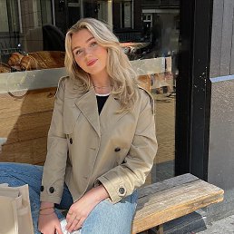 �������, ����������, 30 ���