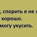 ���� ����, ������ - ��������� 16 ������ 2024 � ������ ������ ��������