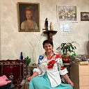 ���� �������, ������, 62 ���� - ��������� 11 ������� 2025 � ������ ���� ����������