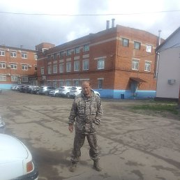 , 42, 