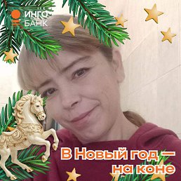 ���� ���, �����������, 40 ��� - ��������� 27 ������ 2026