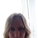 ���� ��������, ��������, 36 ��� - ��������� 25 ������� 2026
